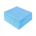 Lavette fine 36x44cm viscose 50g/m2
